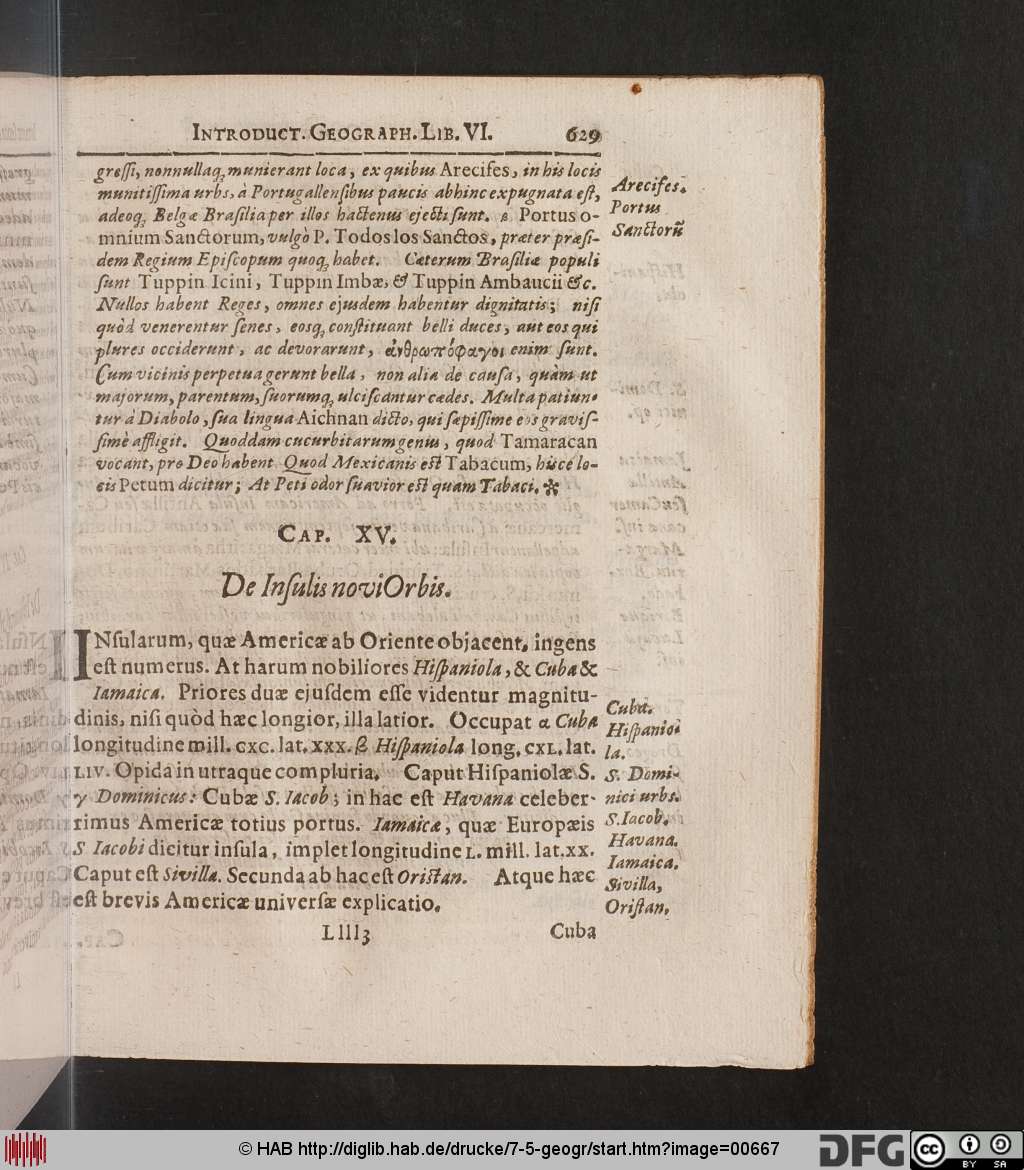 http://diglib.hab.de/drucke/7-5-geogr/00667.jpg