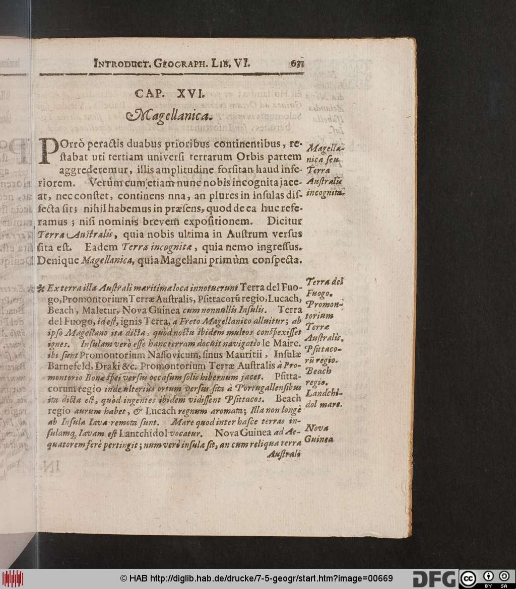 http://diglib.hab.de/drucke/7-5-geogr/00669.jpg