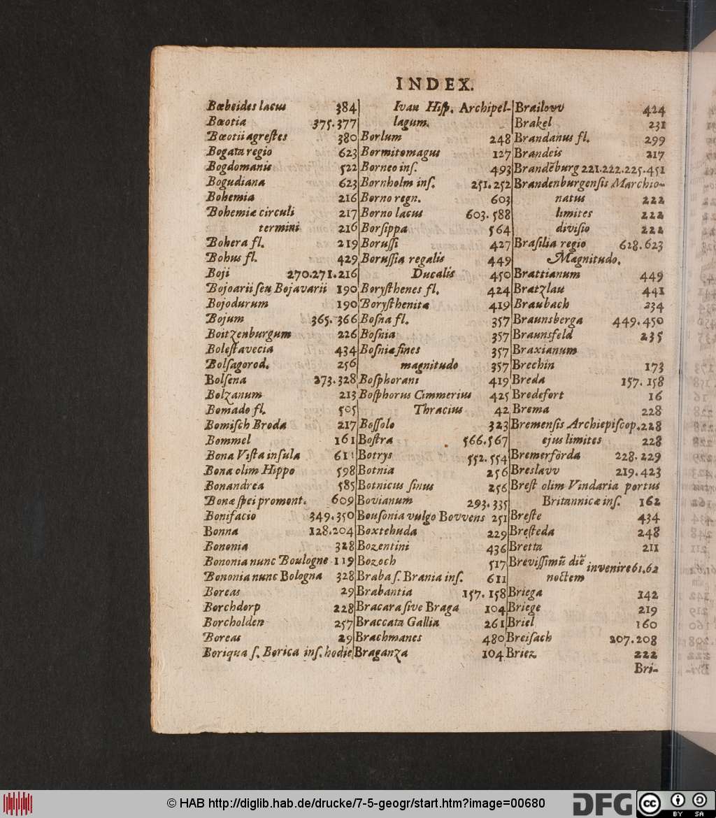 http://diglib.hab.de/drucke/7-5-geogr/00680.jpg