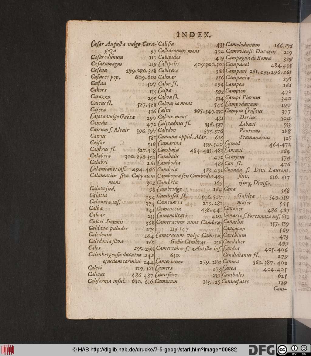 http://diglib.hab.de/drucke/7-5-geogr/00682.jpg