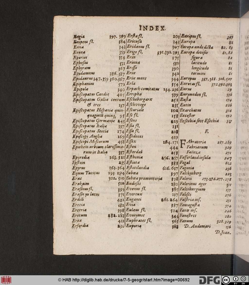 http://diglib.hab.de/drucke/7-5-geogr/00692.jpg