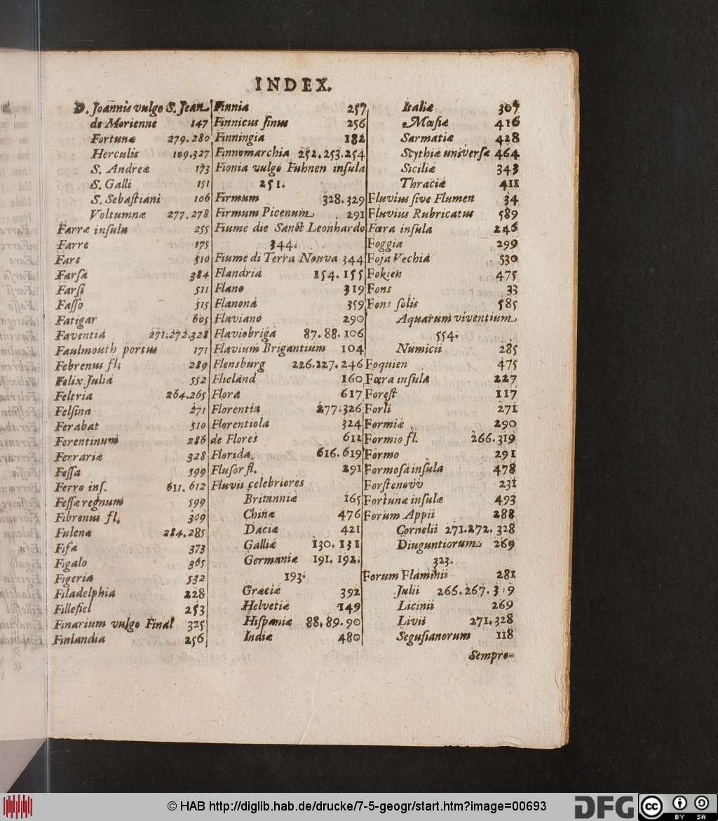 http://diglib.hab.de/drucke/7-5-geogr/00693.jpg