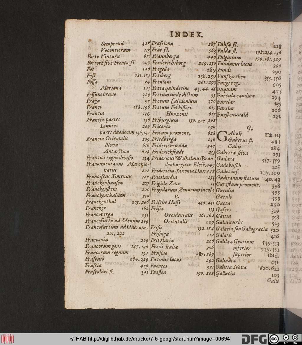 http://diglib.hab.de/drucke/7-5-geogr/00694.jpg