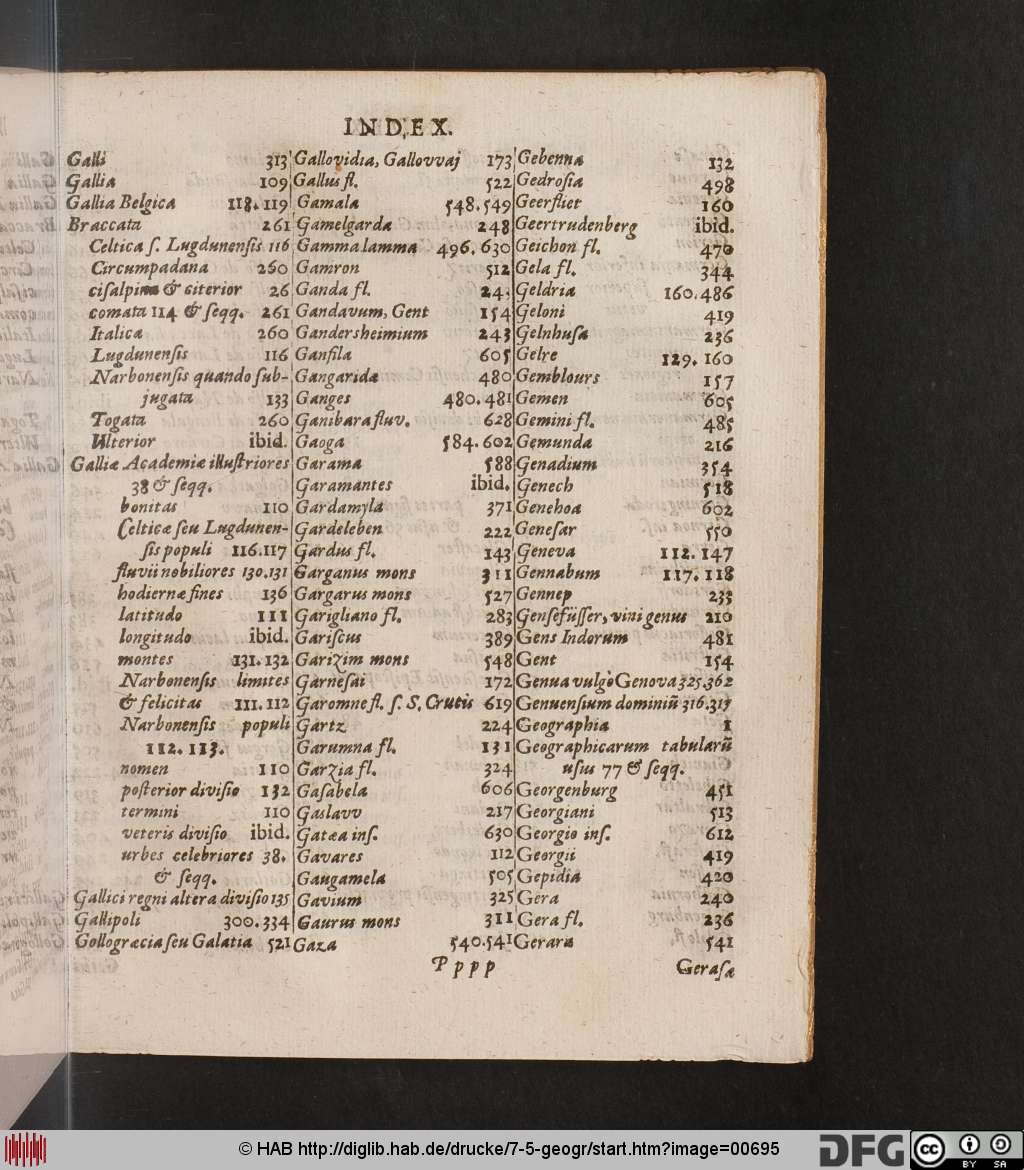 http://diglib.hab.de/drucke/7-5-geogr/00695.jpg