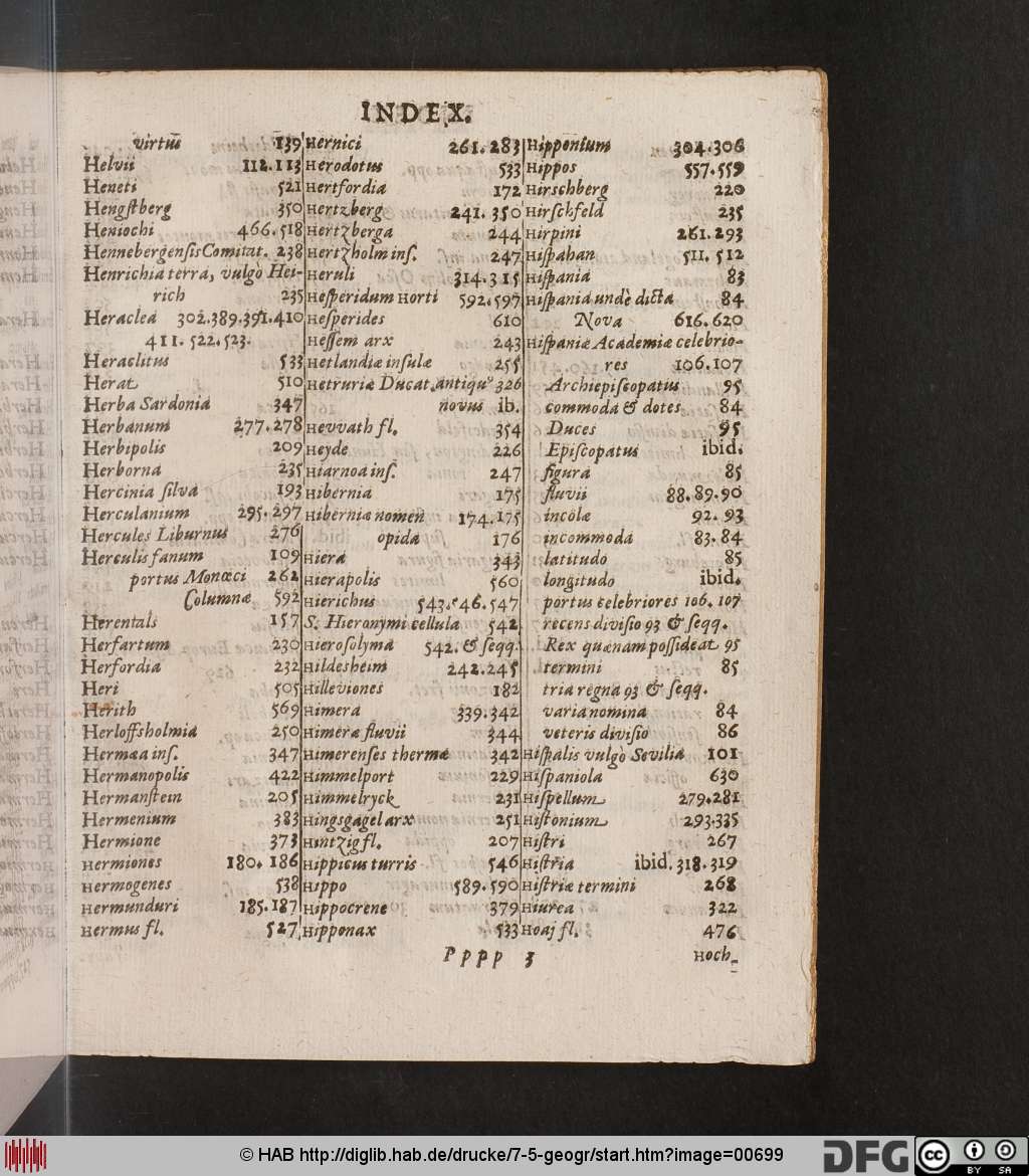 http://diglib.hab.de/drucke/7-5-geogr/00699.jpg