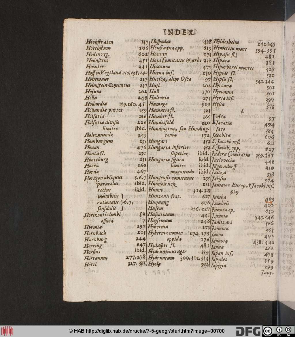 http://diglib.hab.de/drucke/7-5-geogr/00700.jpg