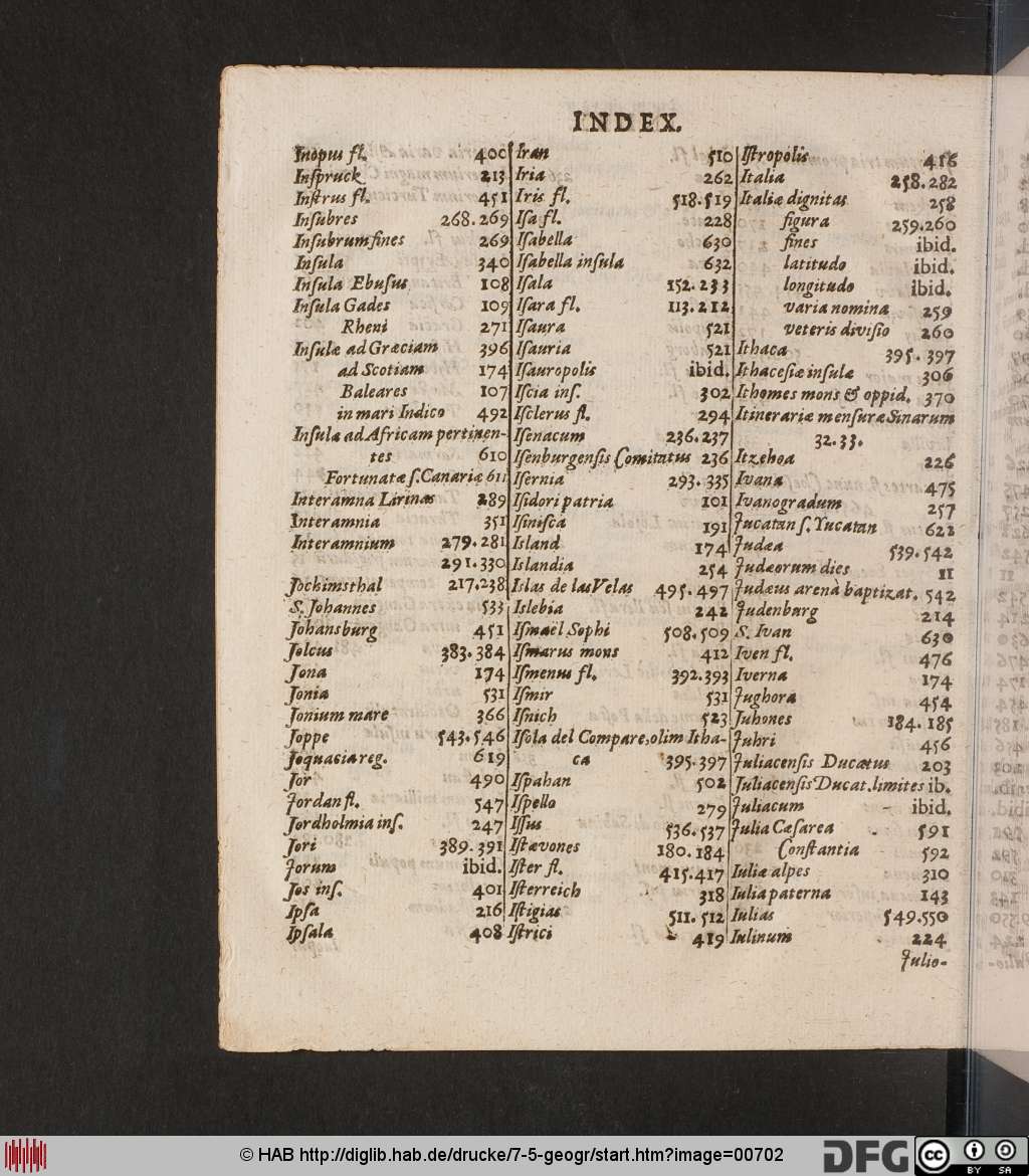 http://diglib.hab.de/drucke/7-5-geogr/00702.jpg