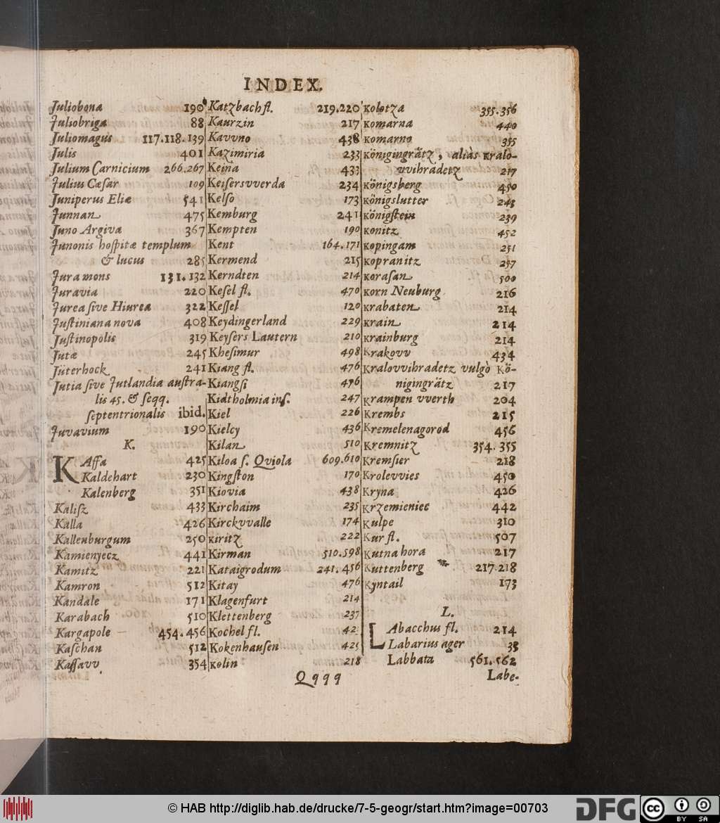 http://diglib.hab.de/drucke/7-5-geogr/00703.jpg