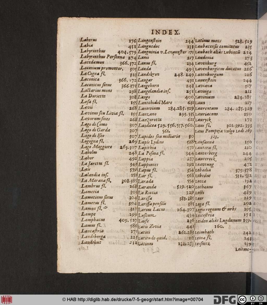 http://diglib.hab.de/drucke/7-5-geogr/00704.jpg