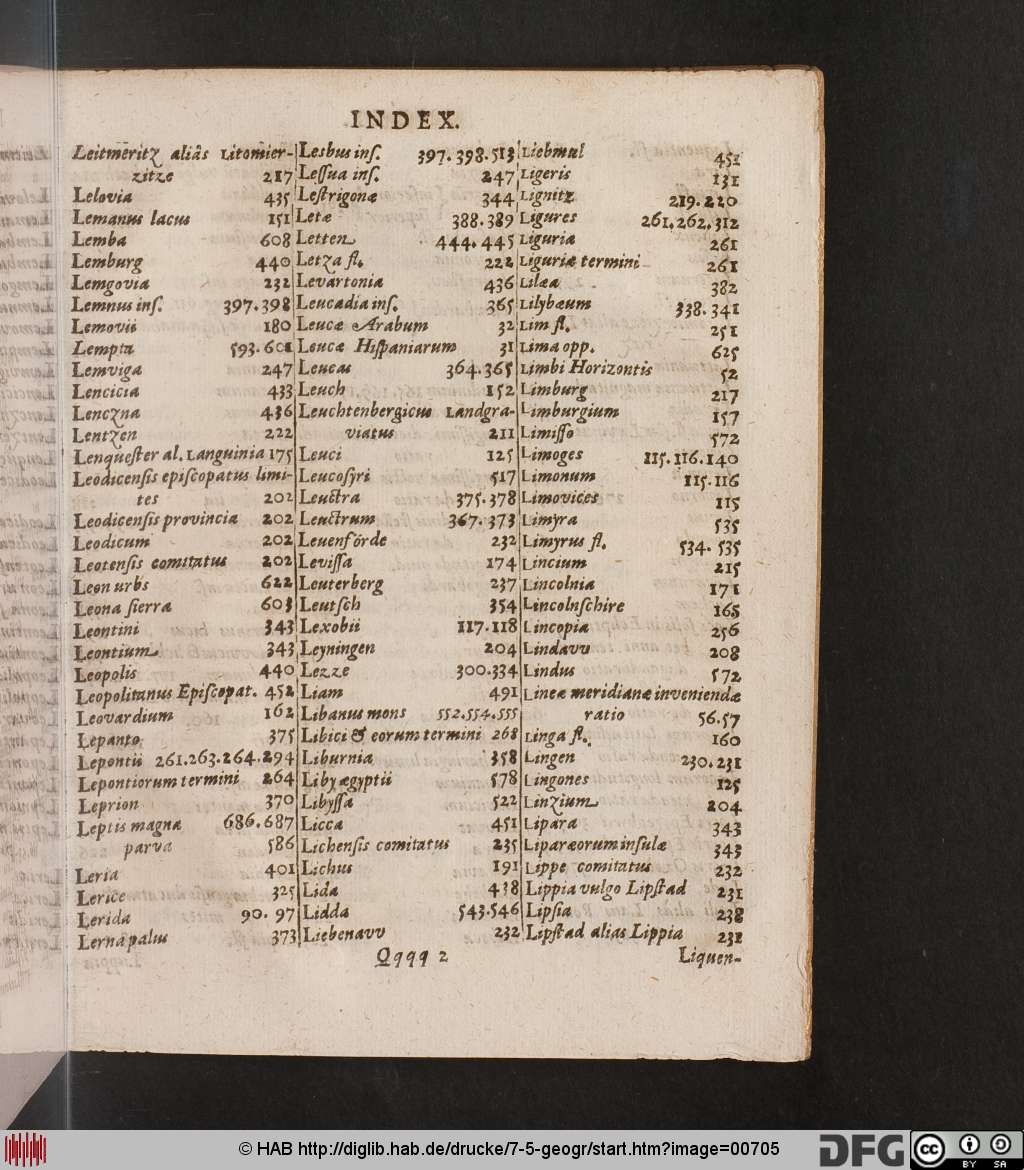 http://diglib.hab.de/drucke/7-5-geogr/00705.jpg