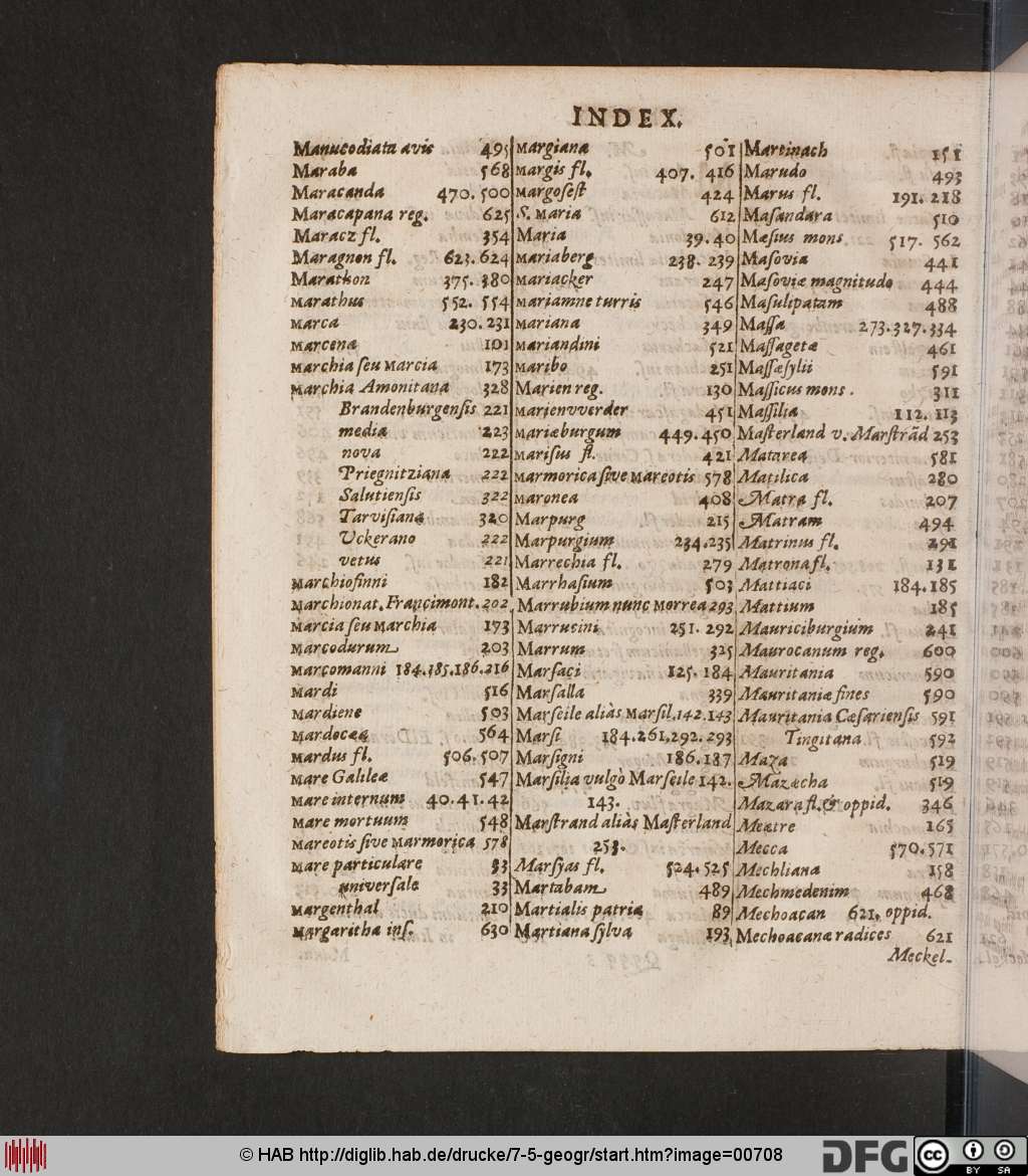 http://diglib.hab.de/drucke/7-5-geogr/00708.jpg
