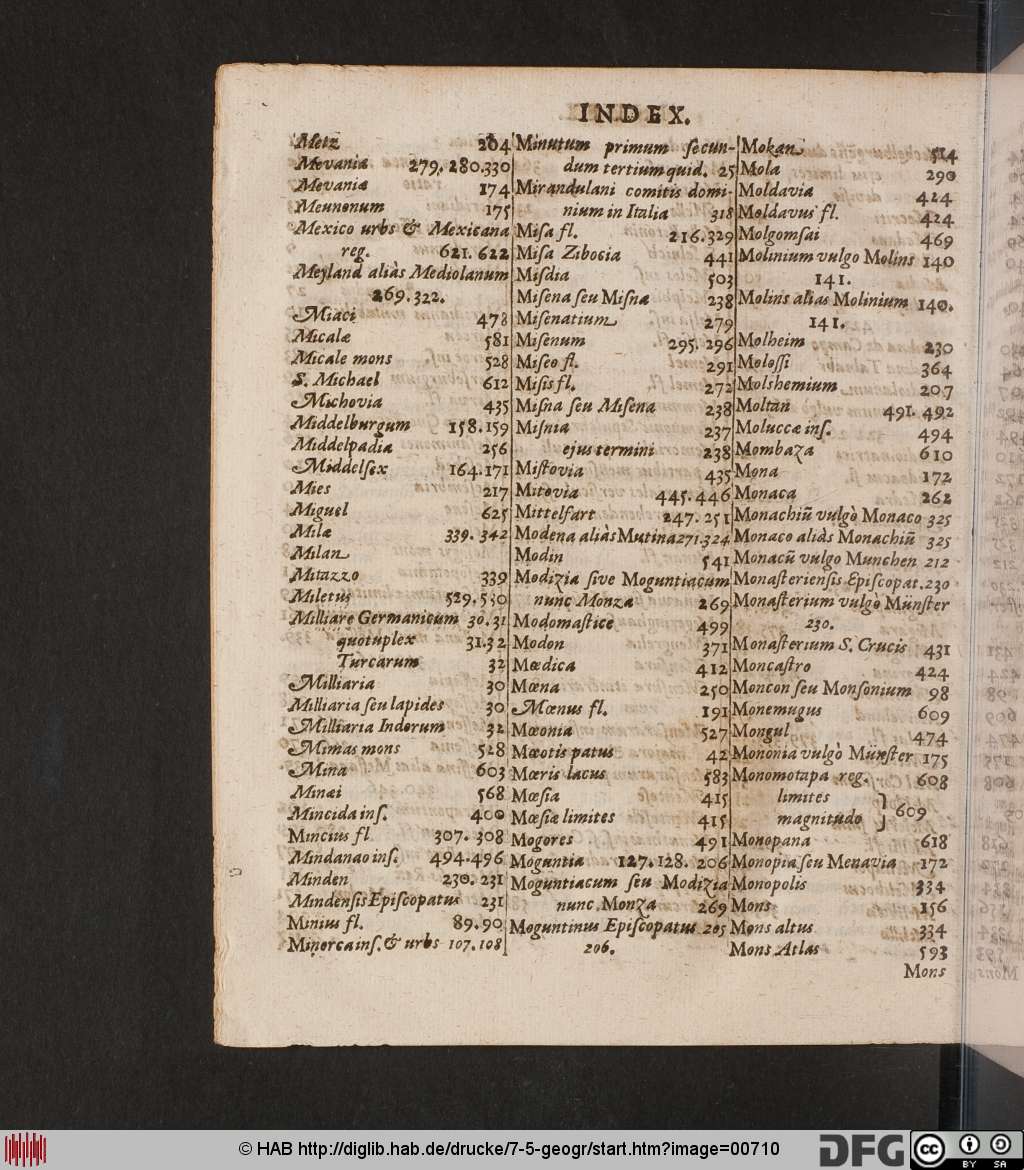 http://diglib.hab.de/drucke/7-5-geogr/00710.jpg