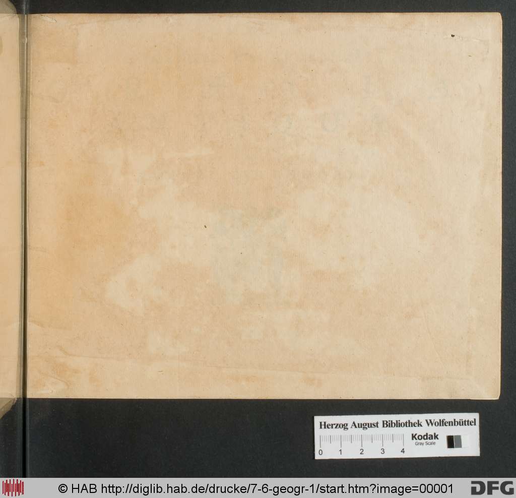 http://diglib.hab.de/drucke/7-6-geogr-1/00001.jpg