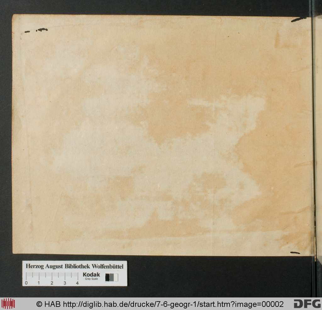 http://diglib.hab.de/drucke/7-6-geogr-1/00002.jpg