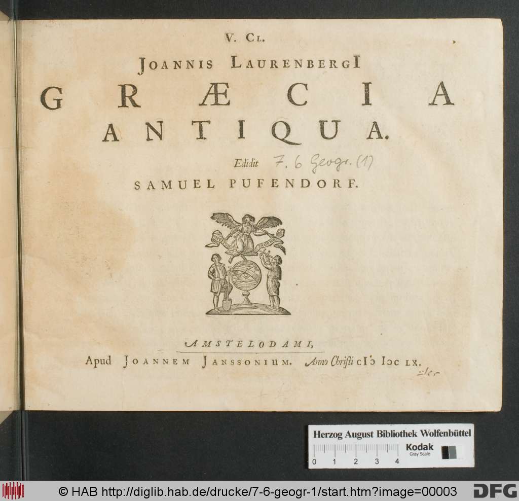 http://diglib.hab.de/drucke/7-6-geogr-1/00003.jpg
