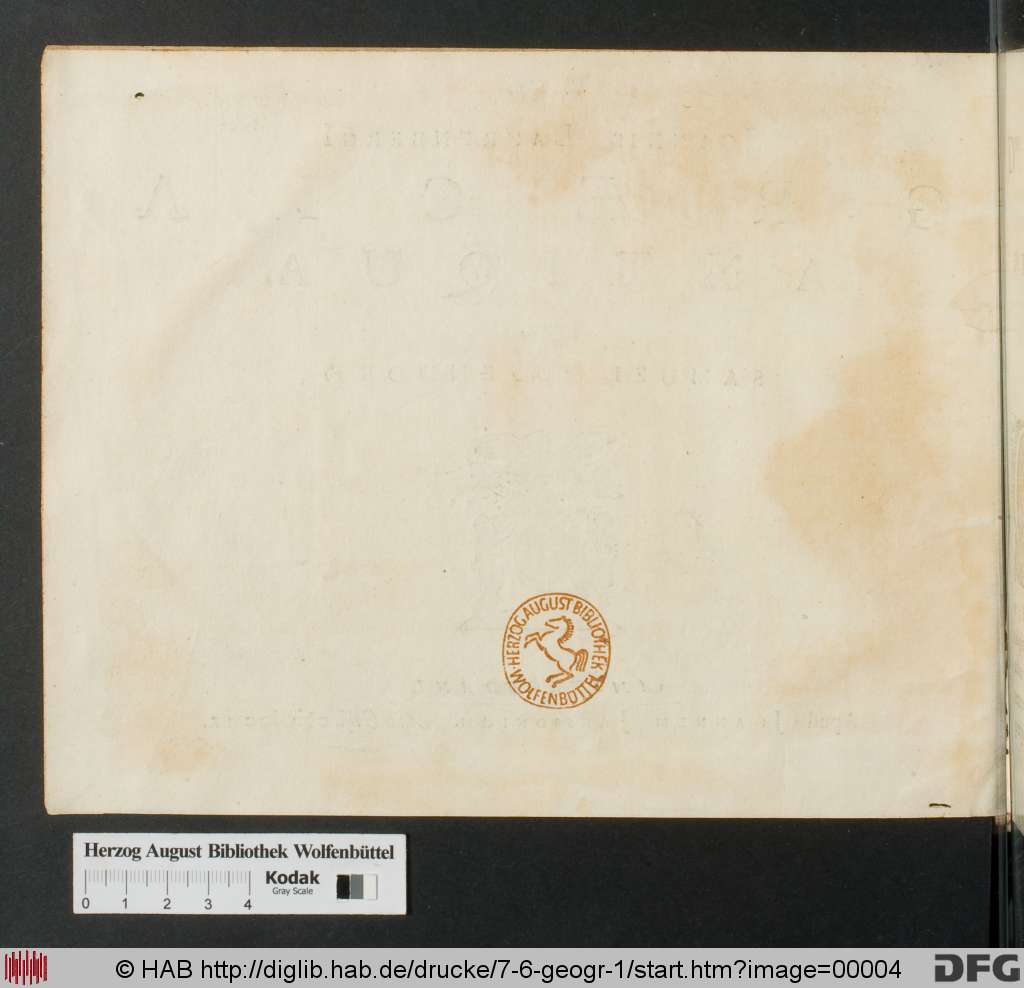 http://diglib.hab.de/drucke/7-6-geogr-1/00004.jpg