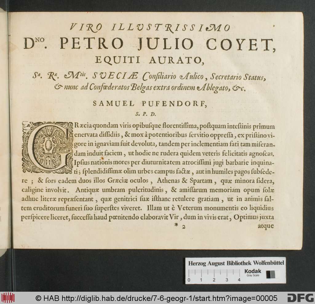 http://diglib.hab.de/drucke/7-6-geogr-1/00005.jpg