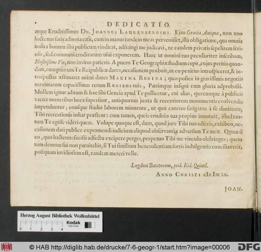 http://diglib.hab.de/drucke/7-6-geogr-1/00006.jpg