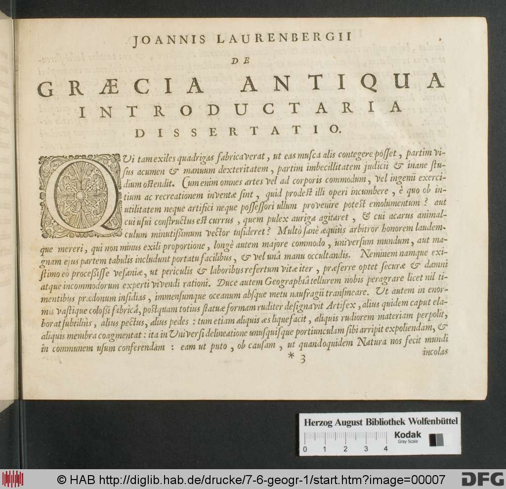 http://diglib.hab.de/drucke/7-6-geogr-1/00007.jpg