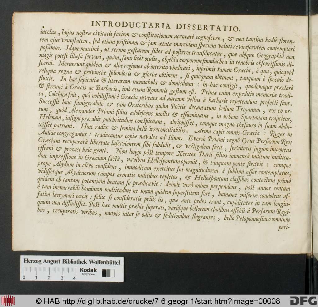http://diglib.hab.de/drucke/7-6-geogr-1/00008.jpg