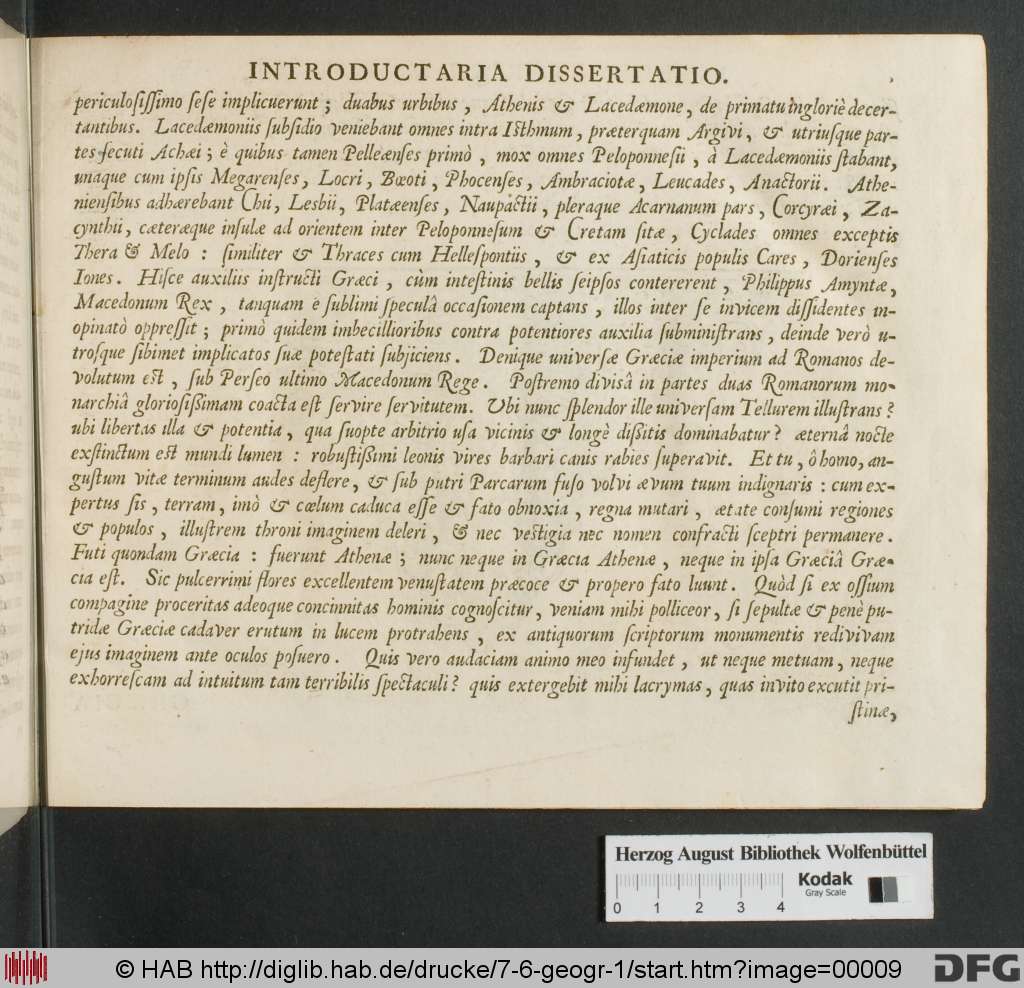 http://diglib.hab.de/drucke/7-6-geogr-1/00009.jpg