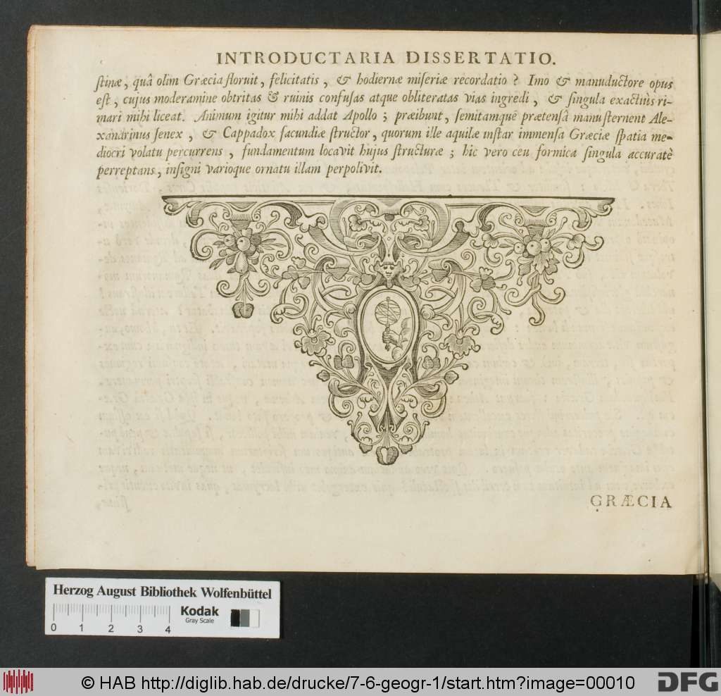http://diglib.hab.de/drucke/7-6-geogr-1/00010.jpg