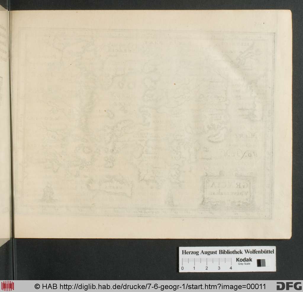 http://diglib.hab.de/drucke/7-6-geogr-1/00011.jpg