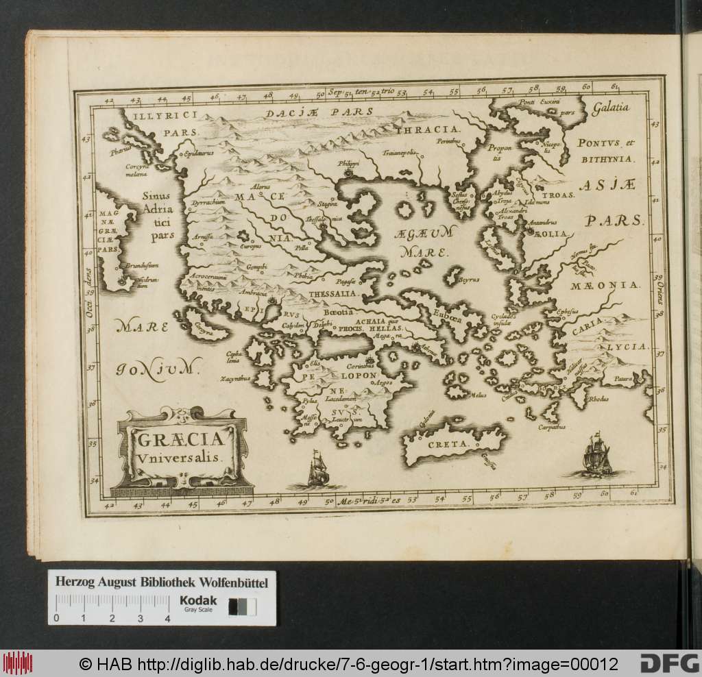 http://diglib.hab.de/drucke/7-6-geogr-1/00012.jpg