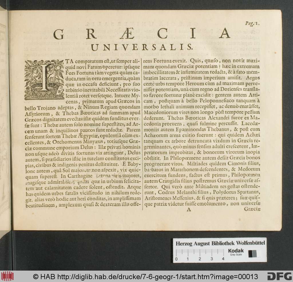 http://diglib.hab.de/drucke/7-6-geogr-1/00013.jpg