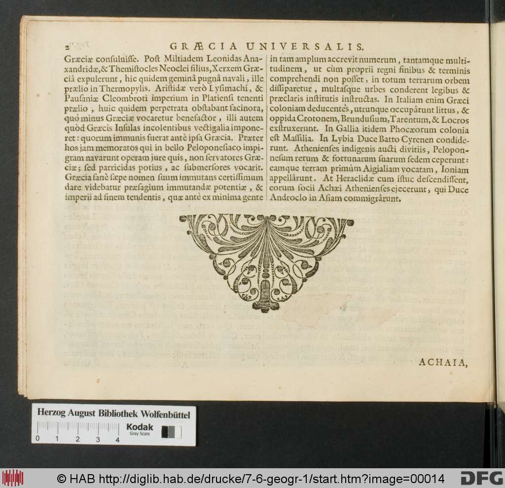 http://diglib.hab.de/drucke/7-6-geogr-1/00014.jpg