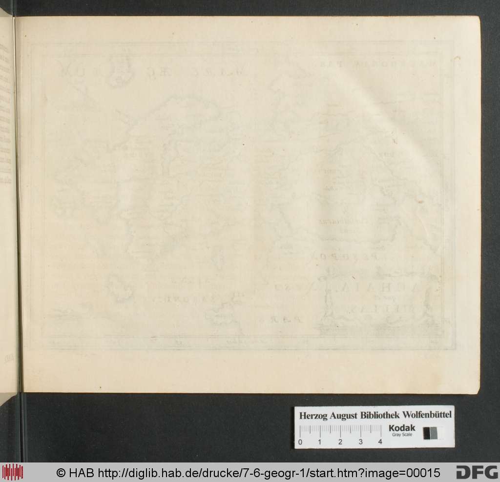 http://diglib.hab.de/drucke/7-6-geogr-1/00015.jpg