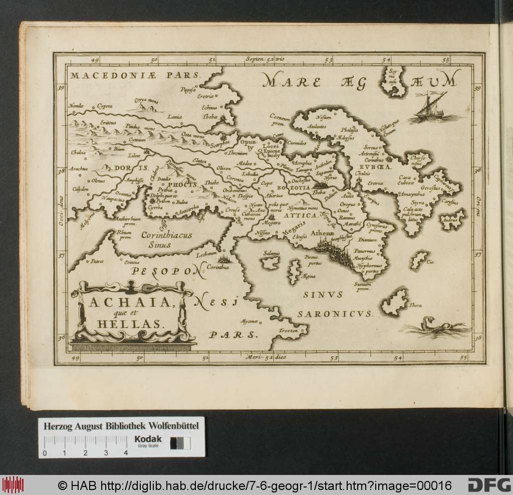http://diglib.hab.de/drucke/7-6-geogr-1/00016.jpg