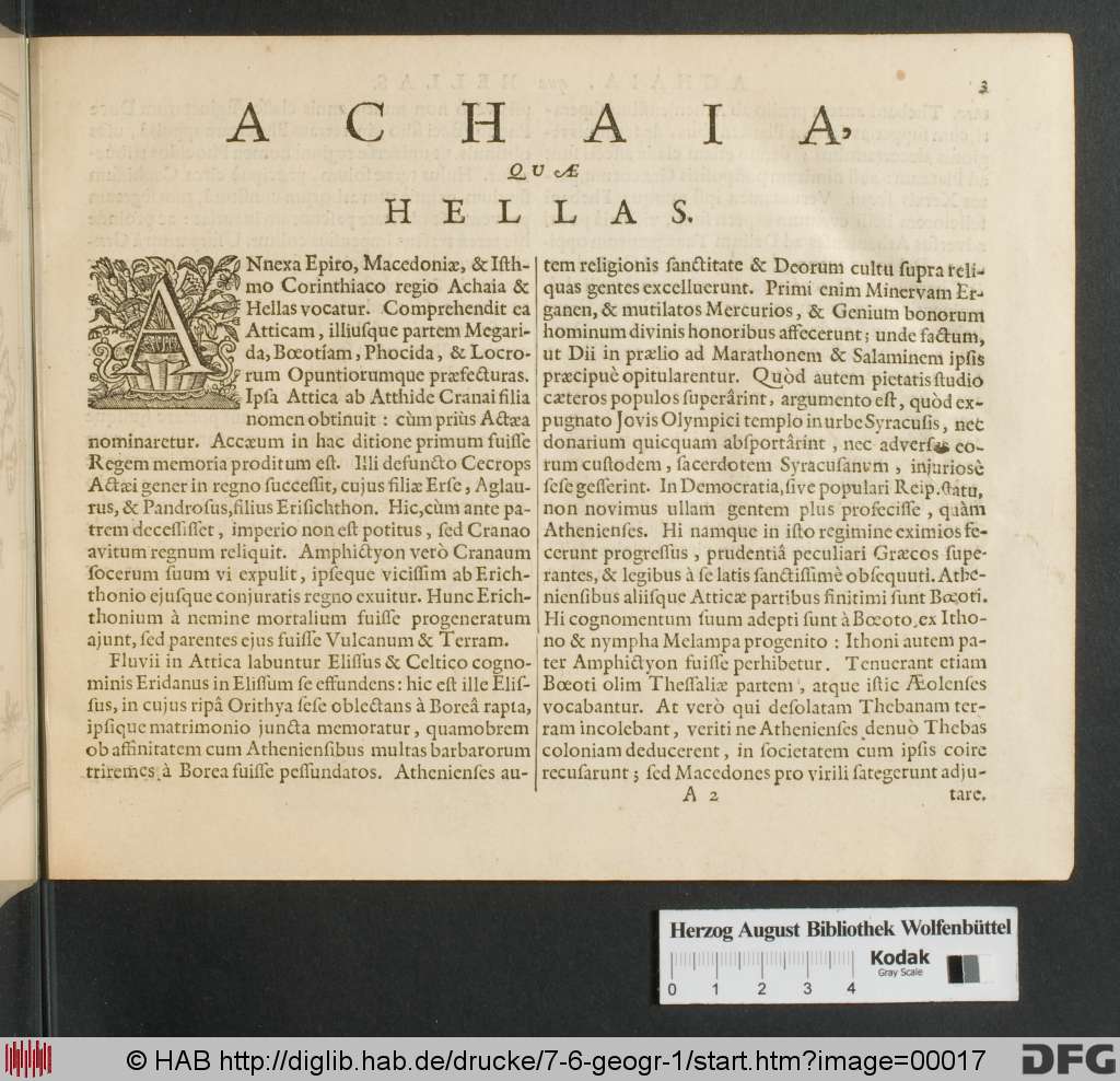 http://diglib.hab.de/drucke/7-6-geogr-1/00017.jpg