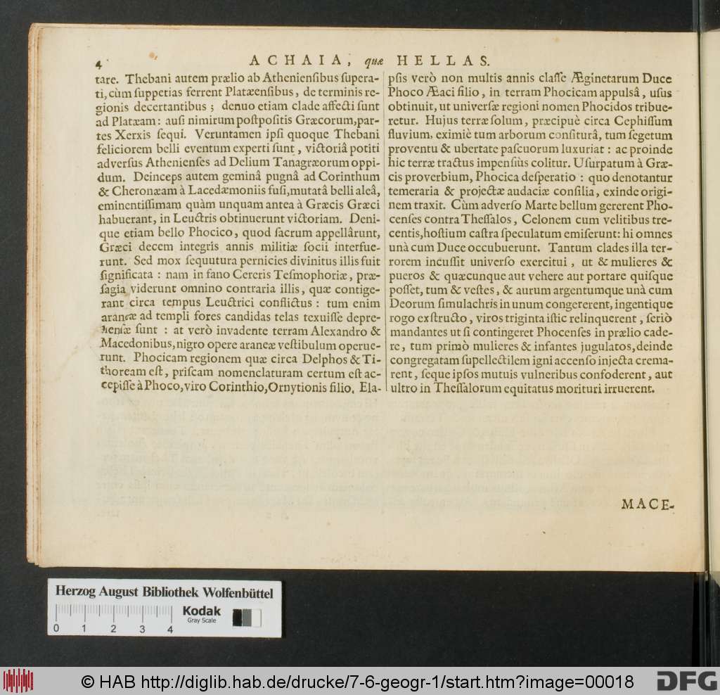 http://diglib.hab.de/drucke/7-6-geogr-1/00018.jpg