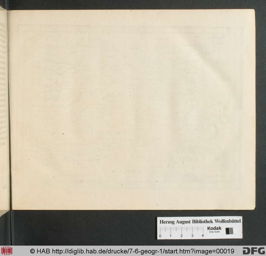 http://diglib.hab.de/drucke/7-6-geogr-1/00019.jpg