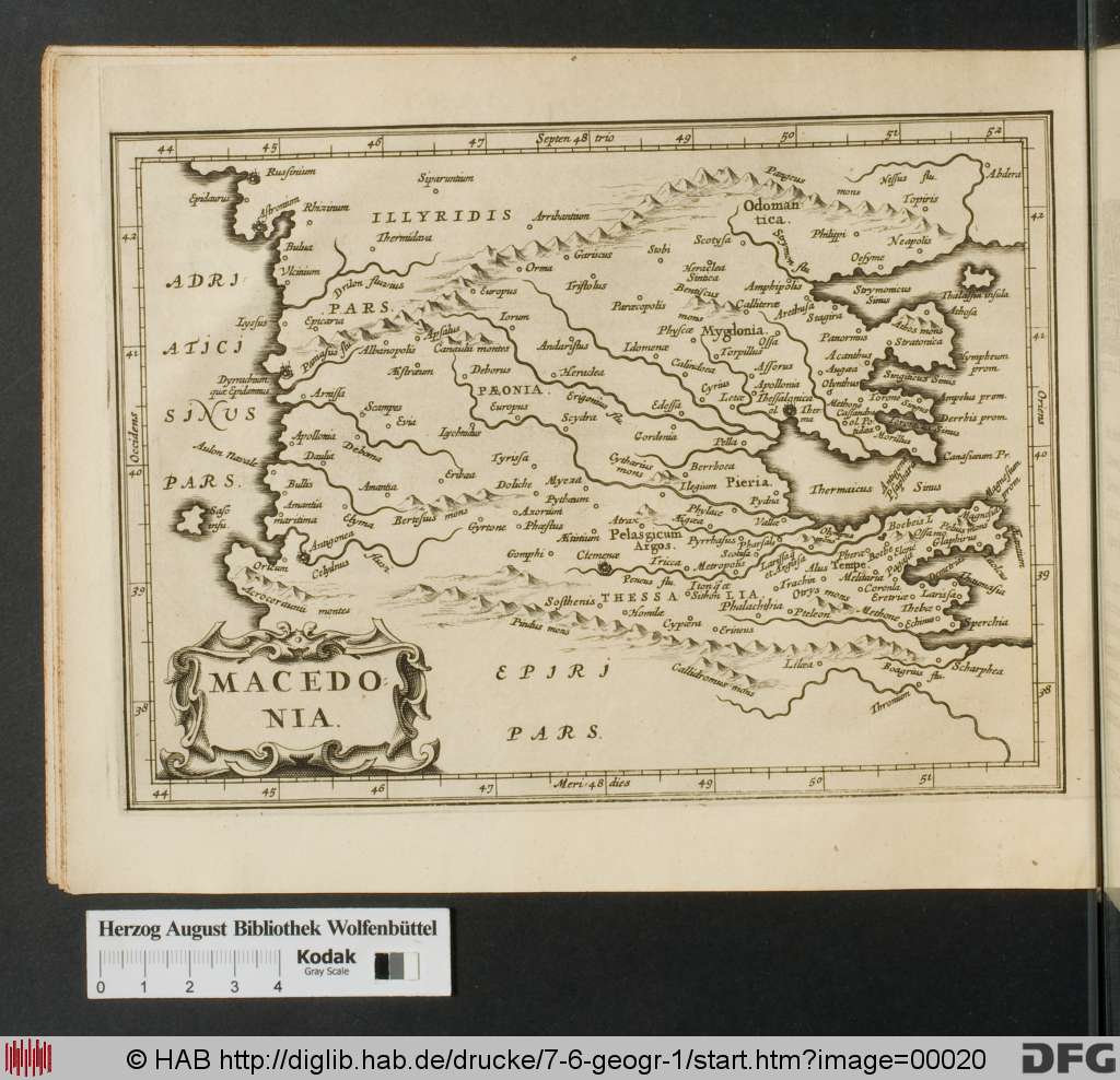 http://diglib.hab.de/drucke/7-6-geogr-1/00020.jpg