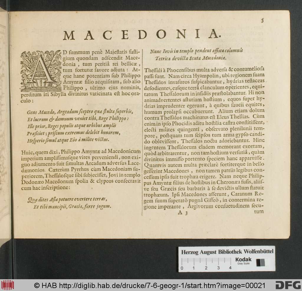 http://diglib.hab.de/drucke/7-6-geogr-1/00021.jpg