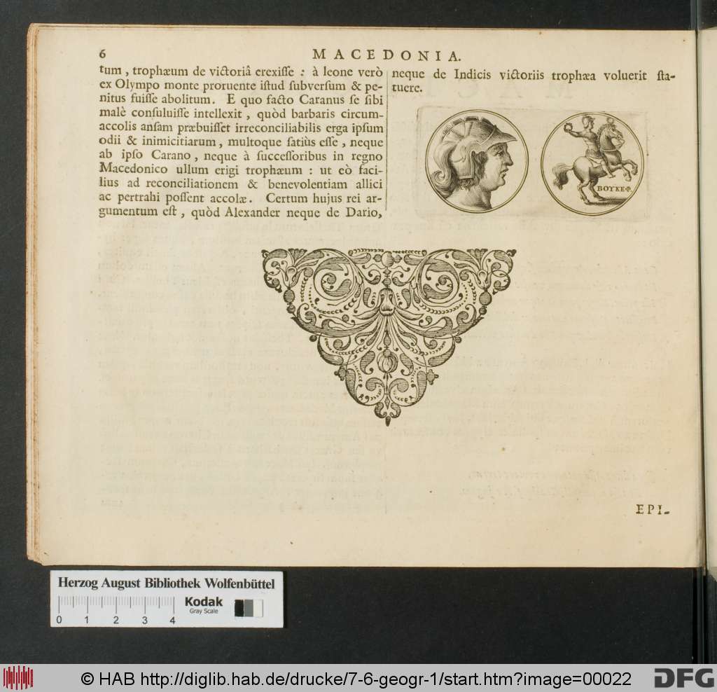 http://diglib.hab.de/drucke/7-6-geogr-1/00022.jpg