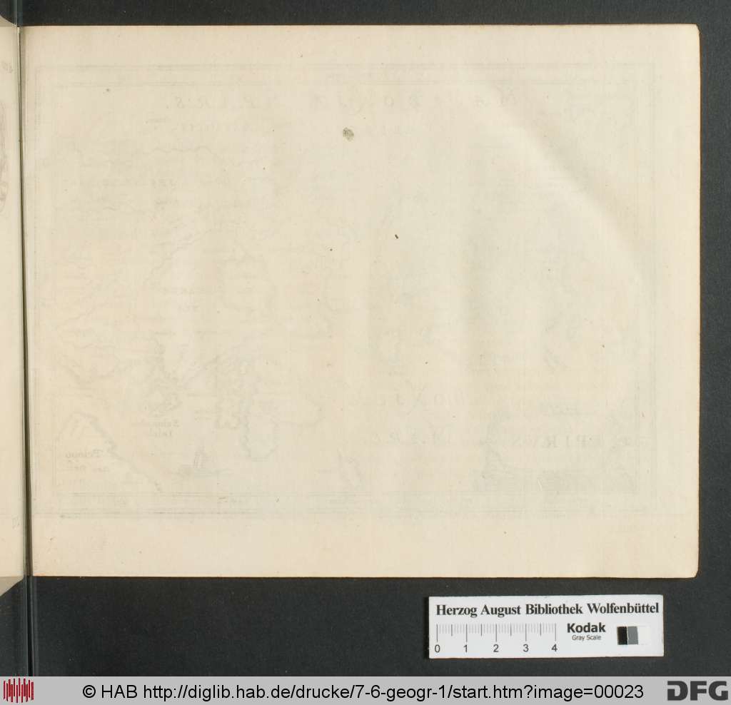 http://diglib.hab.de/drucke/7-6-geogr-1/00023.jpg