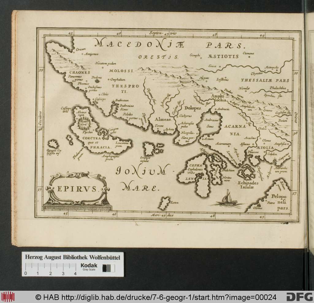 http://diglib.hab.de/drucke/7-6-geogr-1/00024.jpg