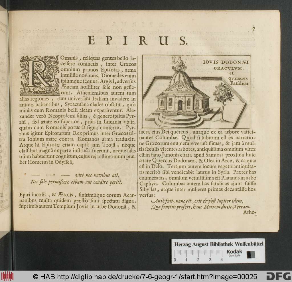 http://diglib.hab.de/drucke/7-6-geogr-1/00025.jpg