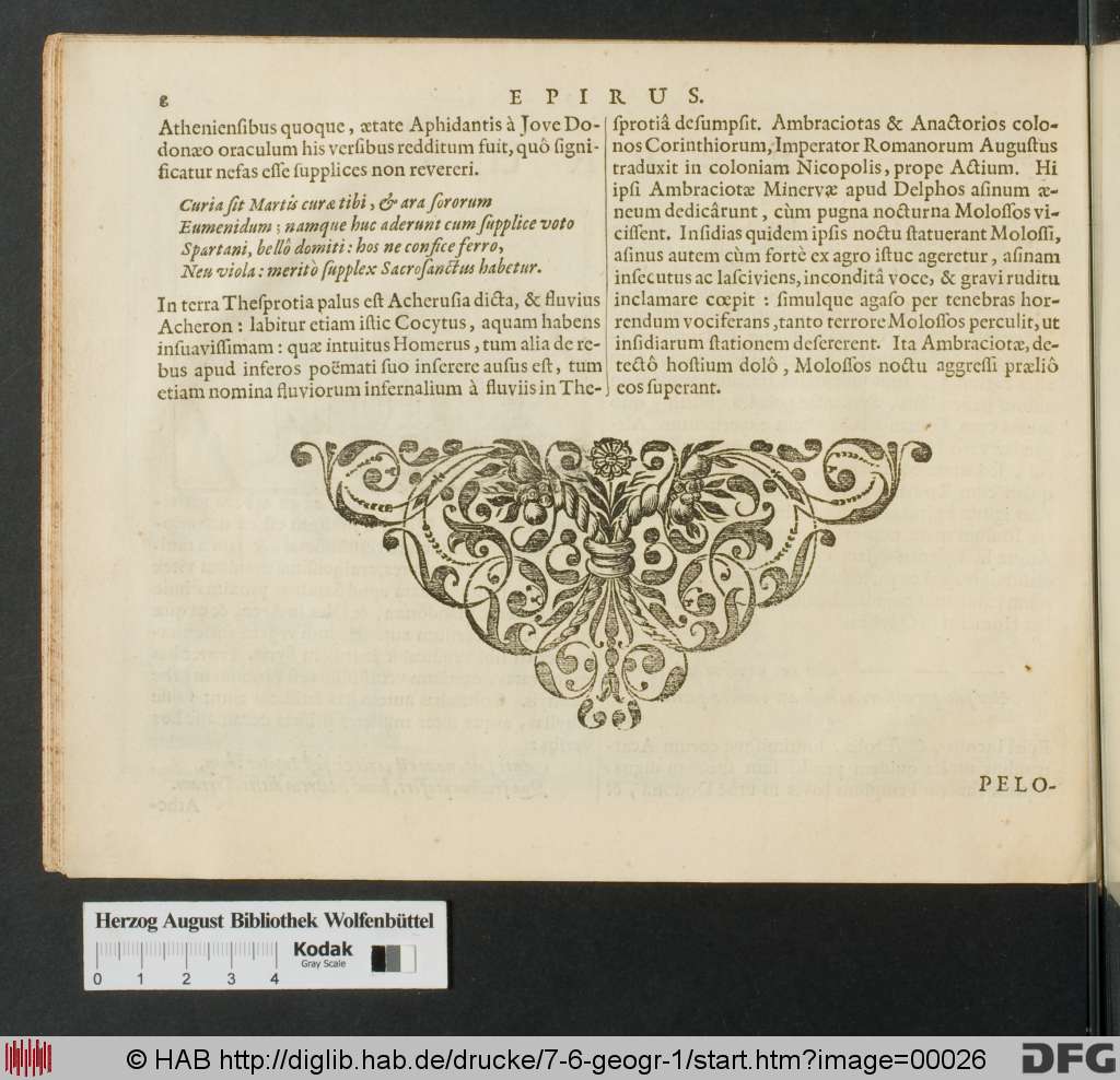http://diglib.hab.de/drucke/7-6-geogr-1/00026.jpg