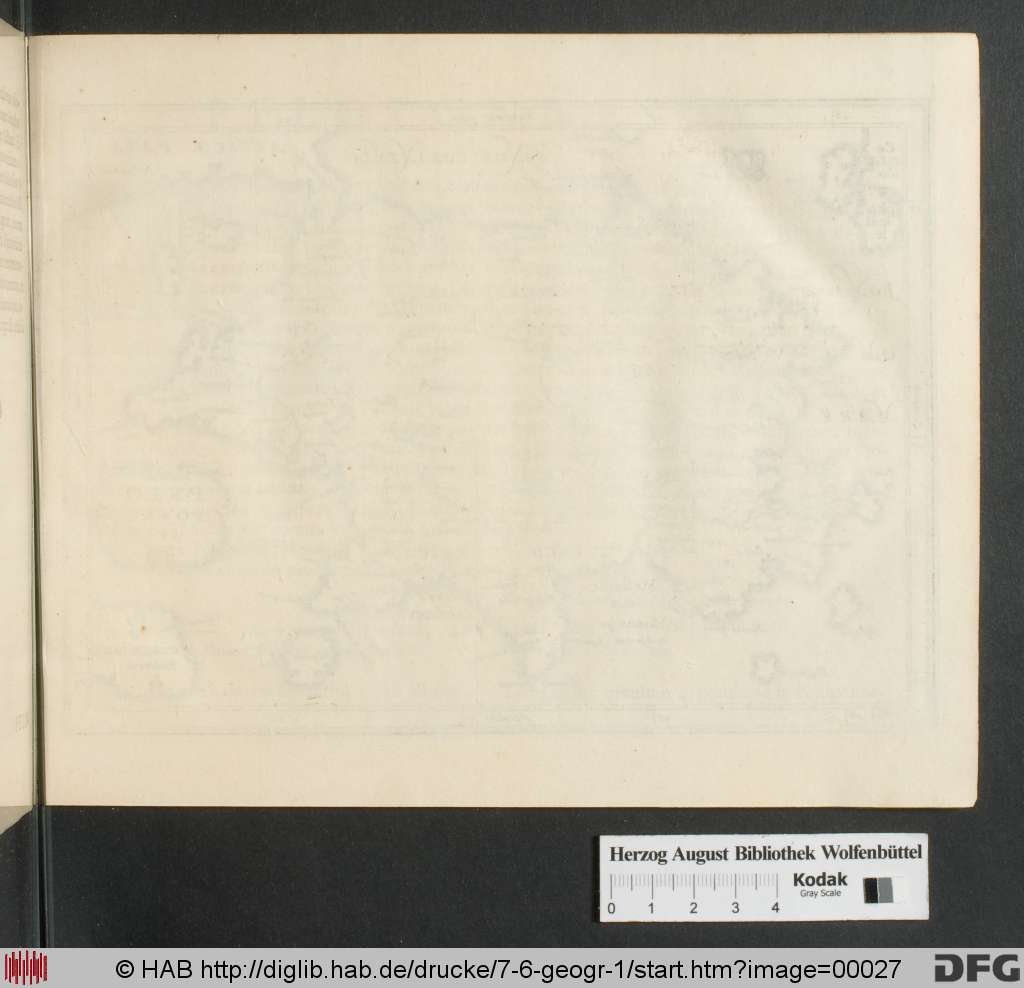 http://diglib.hab.de/drucke/7-6-geogr-1/00027.jpg