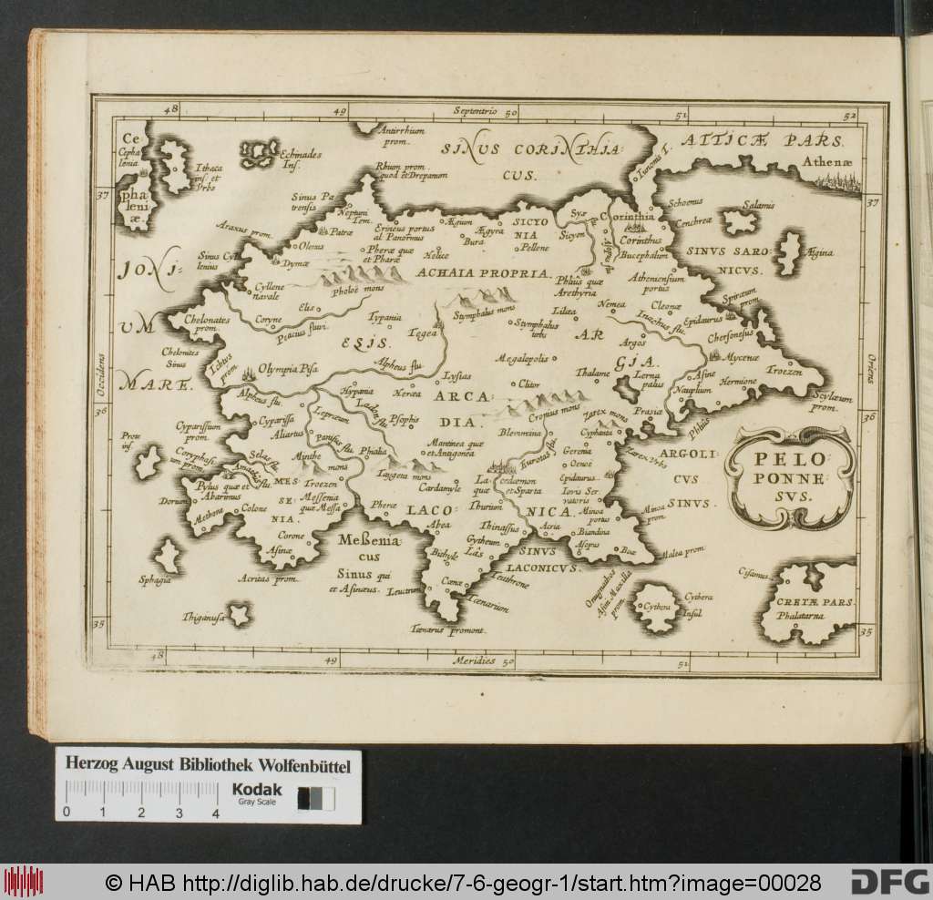 http://diglib.hab.de/drucke/7-6-geogr-1/00028.jpg