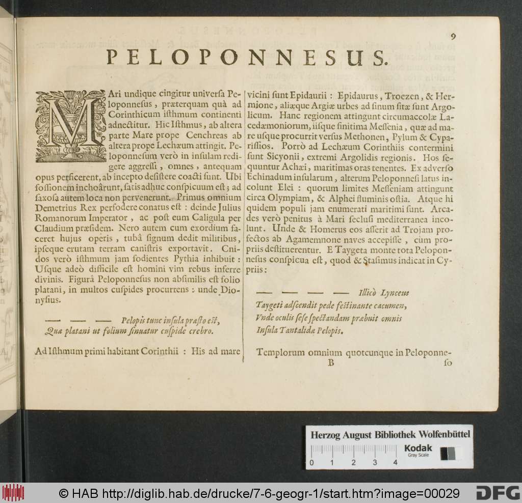 http://diglib.hab.de/drucke/7-6-geogr-1/00029.jpg