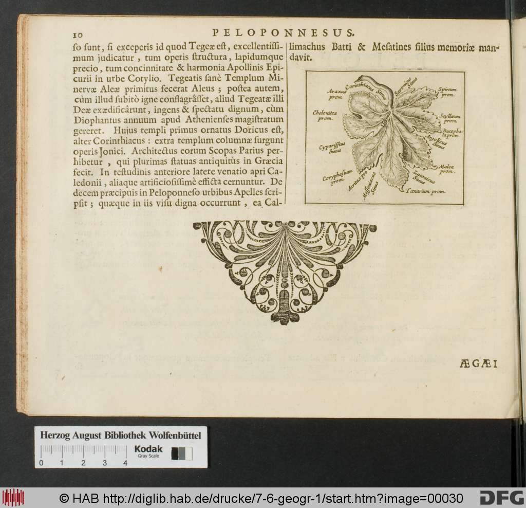 http://diglib.hab.de/drucke/7-6-geogr-1/00030.jpg