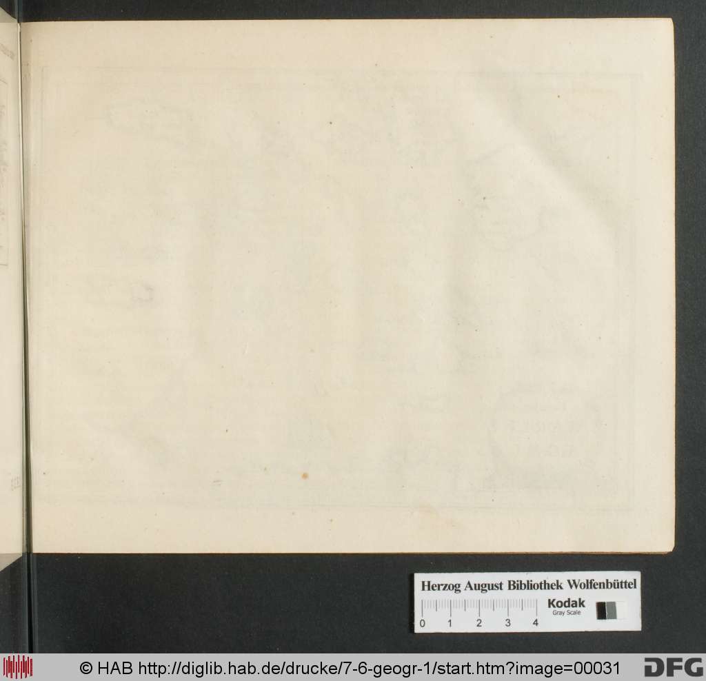 http://diglib.hab.de/drucke/7-6-geogr-1/00031.jpg