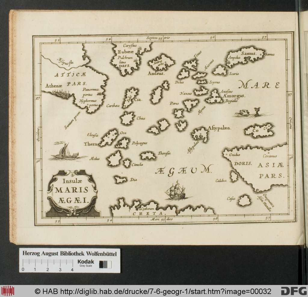 http://diglib.hab.de/drucke/7-6-geogr-1/00032.jpg