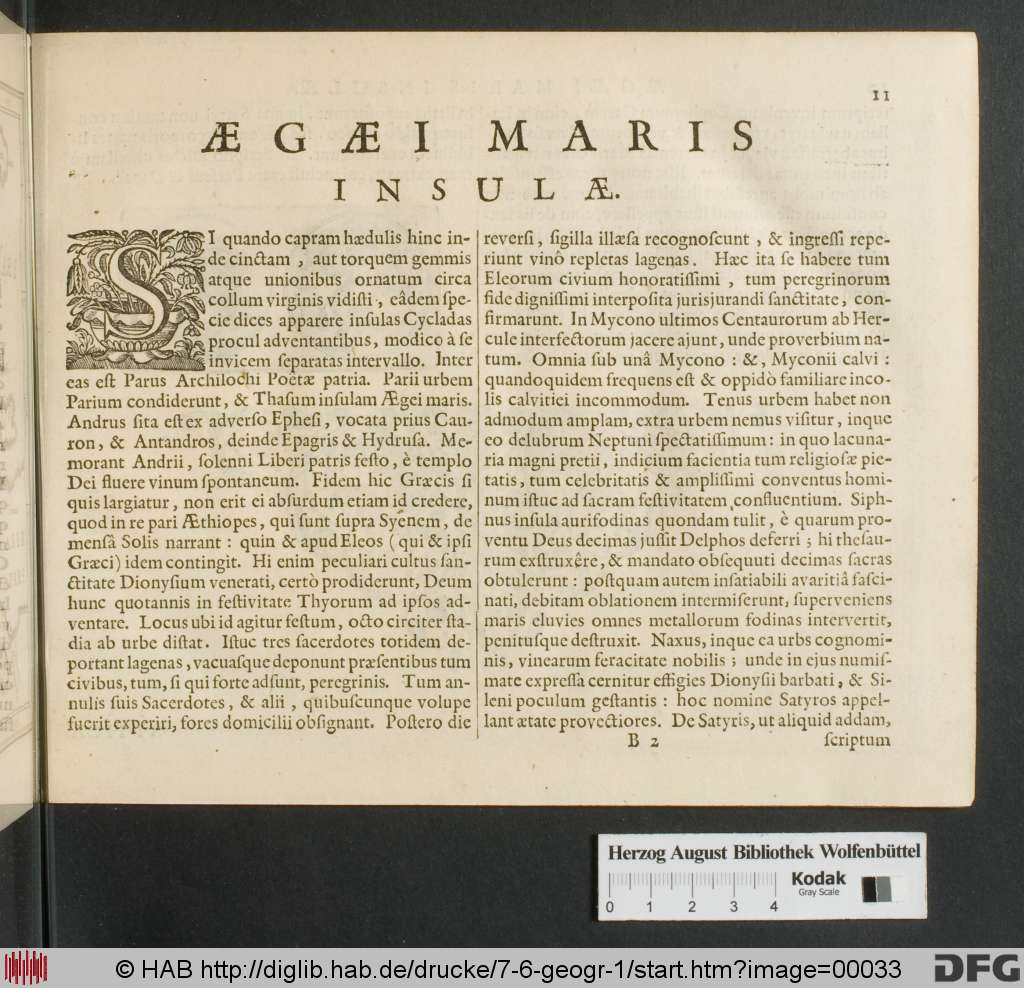 http://diglib.hab.de/drucke/7-6-geogr-1/00033.jpg