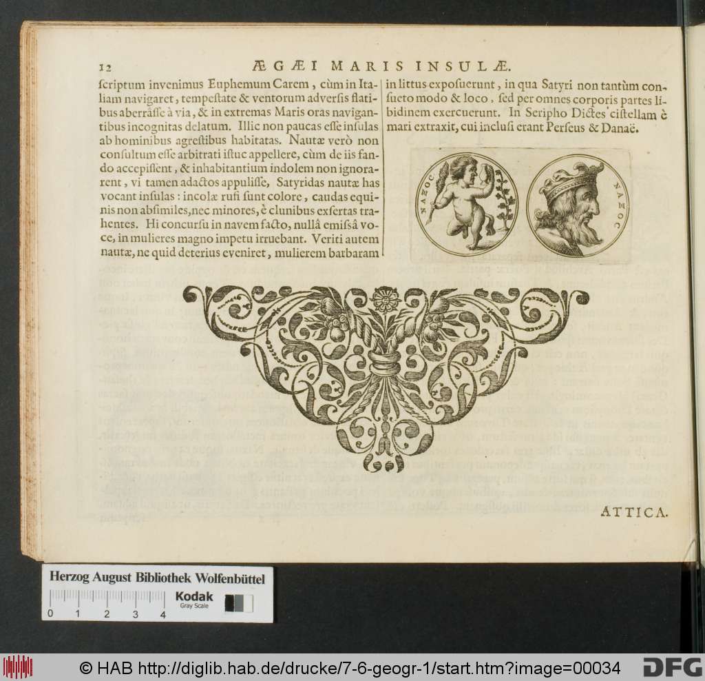 http://diglib.hab.de/drucke/7-6-geogr-1/00034.jpg